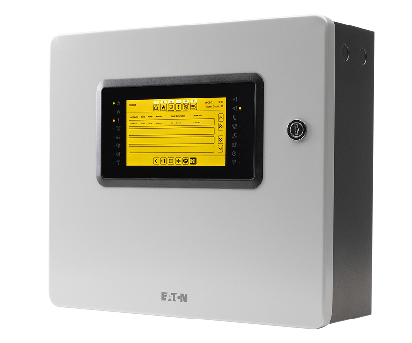 eaton-fire-xdetect-panel-adaptive-interface-square.gif
