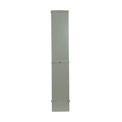 C-H 1008845CH 54" PEDESTAL FOR MTR SKTS CECHA APPROVED