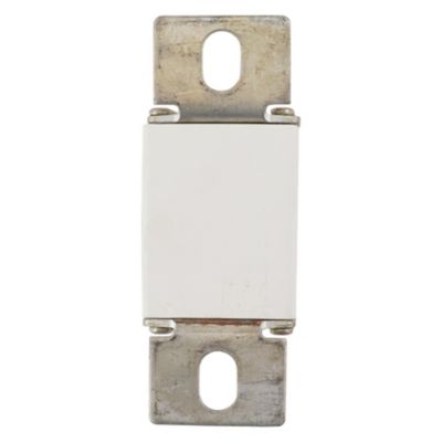 Eaton Bussmann series high speed square body fuse - 170M1472