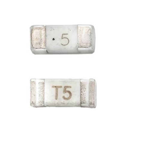 2410TD/FA SMD fuse
