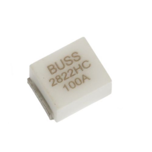 2822HC SMD fuse