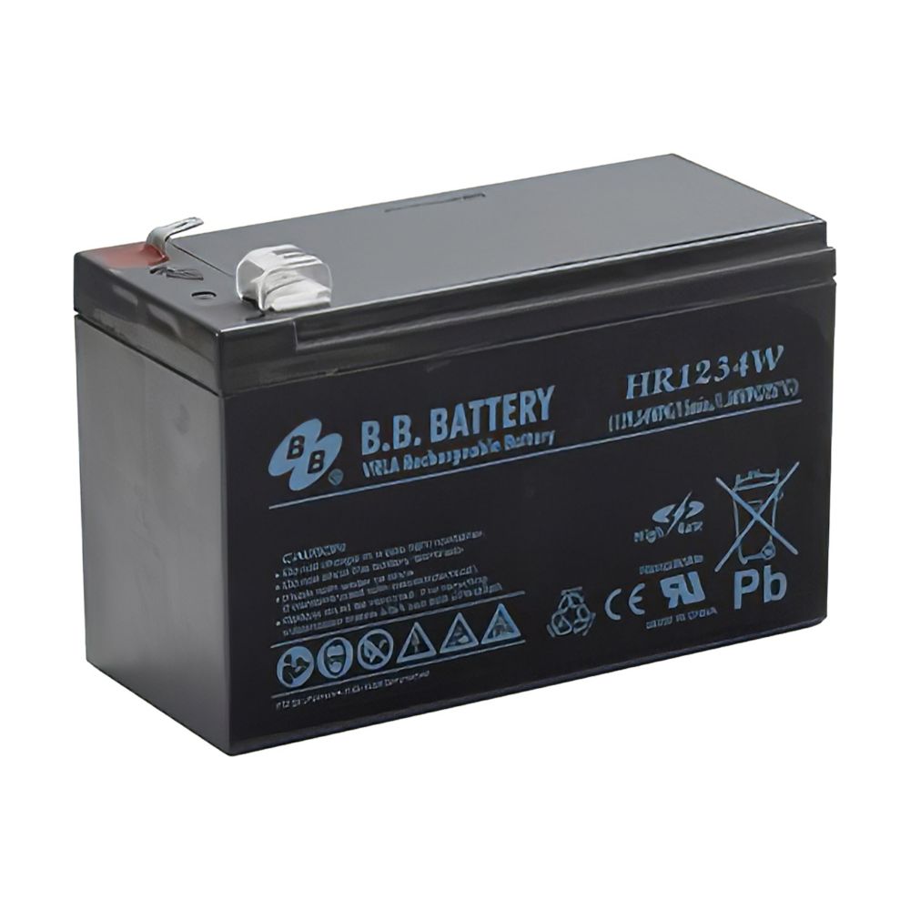 Аккумулятор csb hr1234w. HR 1234w f2 аналог. BB Battery HR 9-6. Аккумуляторная батарея HR 1234 W f2 34w/Cell/1.67v/15 min или его аналог. Батарея для ИБП B. B. Battery HR 15-12.