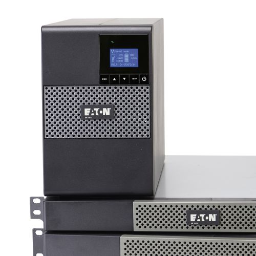 Eaton 5P UPS
