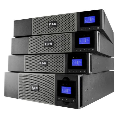 Onduleur Eaton 5PX