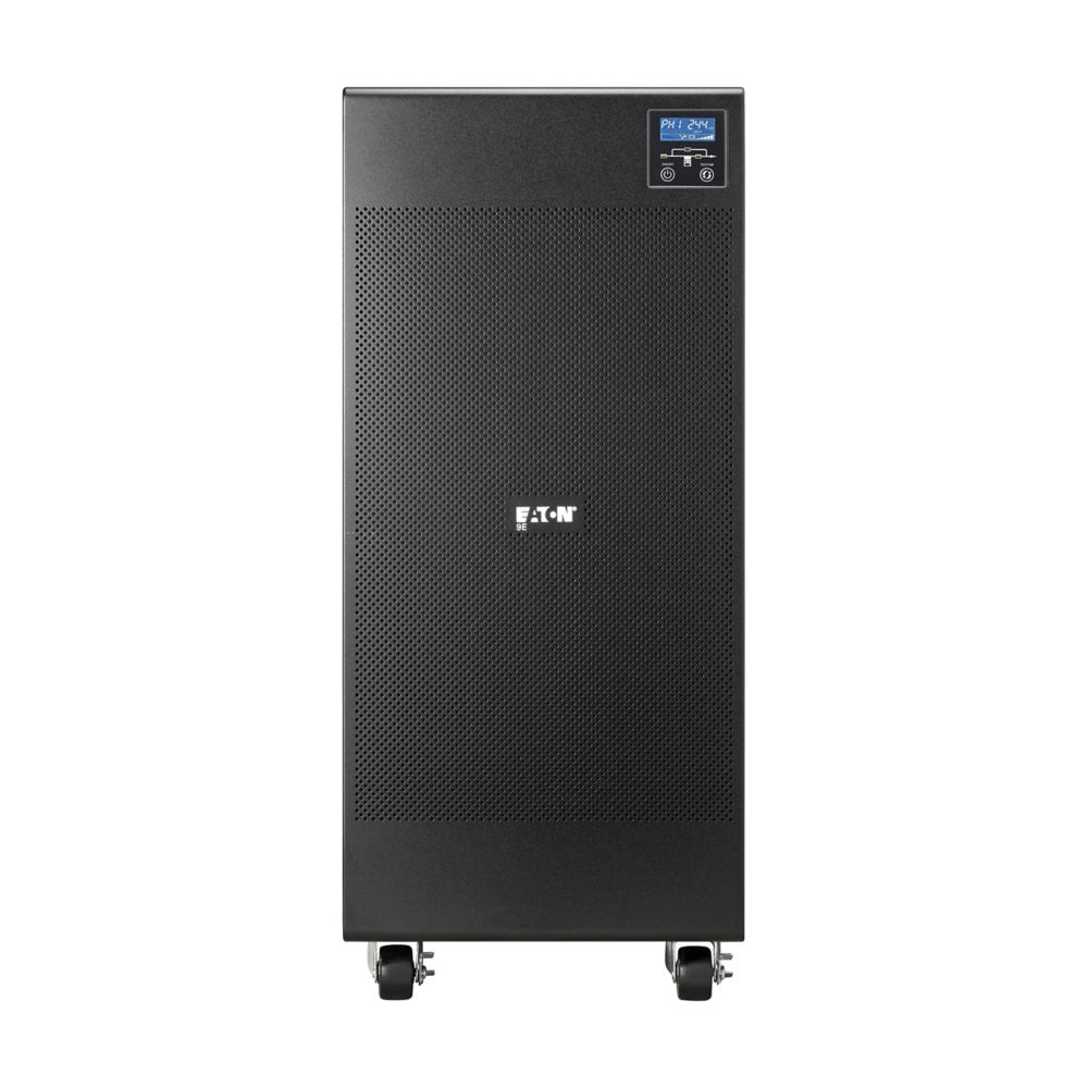 Bộ lưu điện EATON 9E10Ki