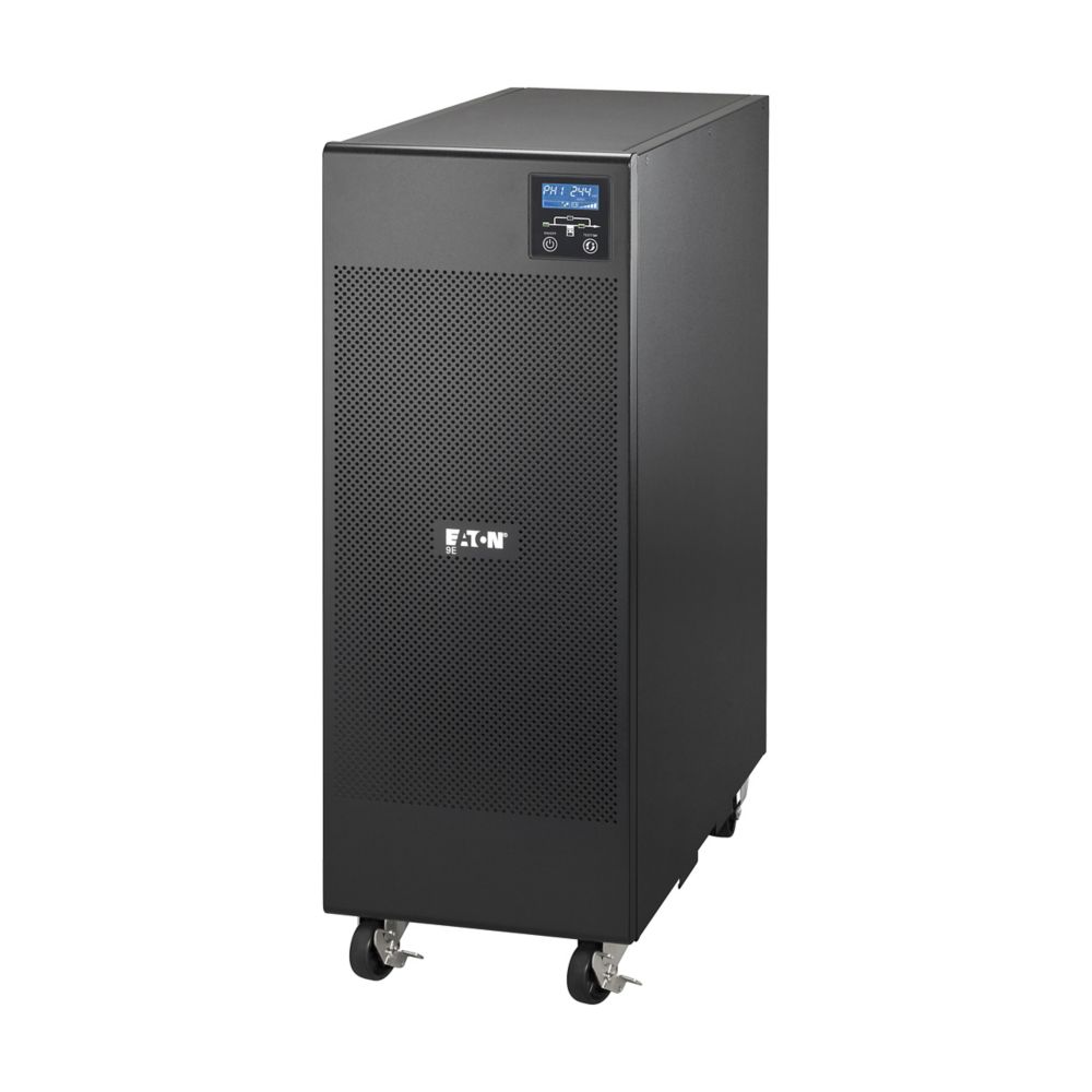 Bộ lưu điện Eaton 9E 6KVA Tower