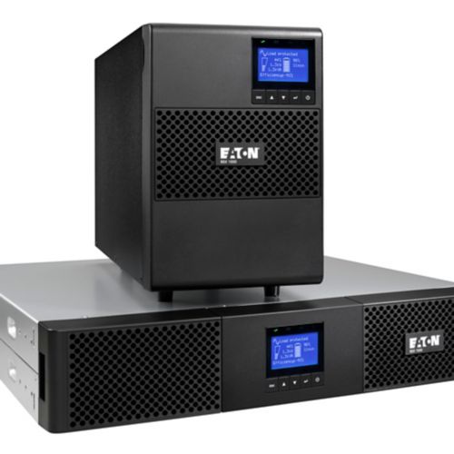 9SX-RACK-TOWER_FM.jpg