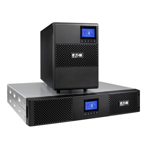 Eaton 9SX UPS