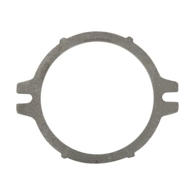 Product image for CRSH AP:0401964 REPLACE PART- PLG C