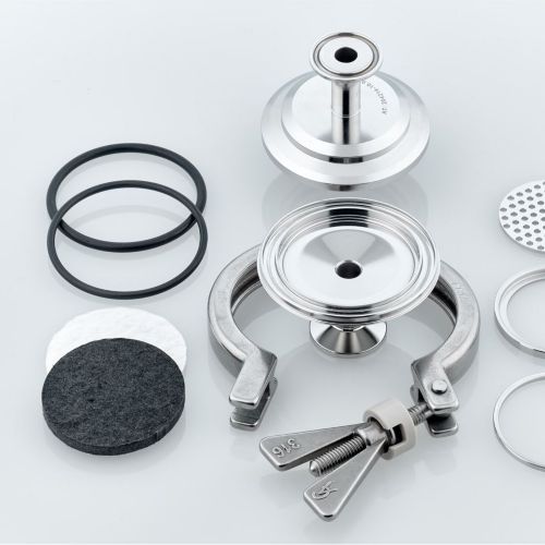 BECO INTEGRA LAB 60 P (vario)