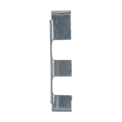 C-H BHLW EATON BR LOCK/LOCK DOG/LOCKOFF