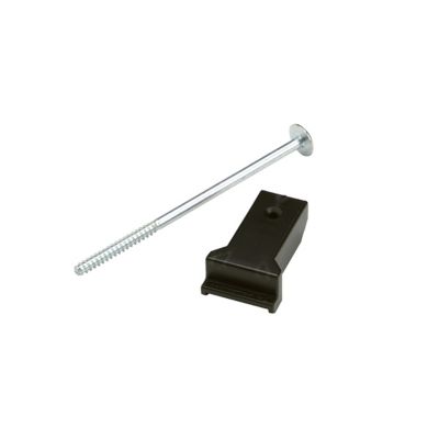 C-H BREQS125 EATON BR FIELD INSTALLATION KIT AND PART