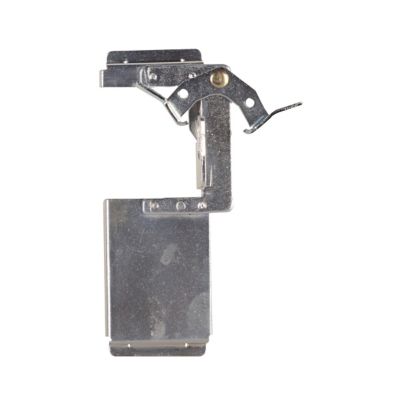 C-H BRMLCS BR MECHANICAL INTERLOCK FOR OR 2 OR 3 POLE BREAKER CLAMSHELL PACKAGE