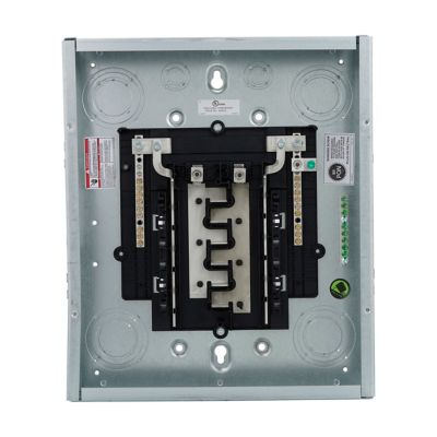 C-H BRP12L125G TYPE BR 1-INCH PON LOADCENTER