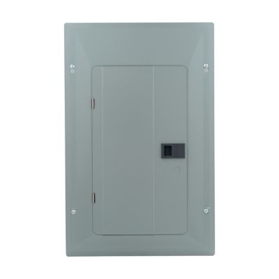 C-H BRP20B100 TYPE BR 1-INCH PON LOADCENTER