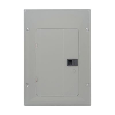 C-H BRP20L125 TYPE BR 1-INCH PON LOADCENTER