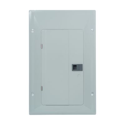 C-H BRP24L125G TYPE BR 1-INCH PON LOADCENTER