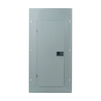 C-H BRP30BC100 TYPE BR 1-INCH PON LOADCENTER