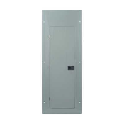 C-H BRP40B200 TYPE BR 40 CIRCUIT 200 AMP 1-INCH LOADCENTER