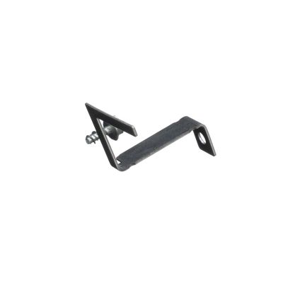 C-H BRPHD HOLD DOWN KIT FOR 2 POLE BR BRKR