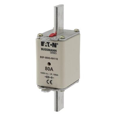 BSF-080G-NH110 - sku page