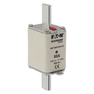 BSF-080G-NH110 - sku page
