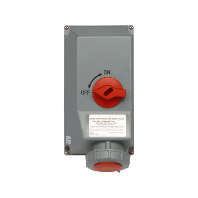 Product image for CRS-H CD460MIF7W MECSEE 03266465289