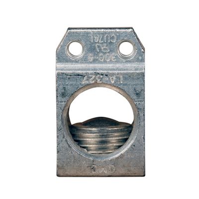 C-H CH9CM2 150 AMP NEUTRAL LUG