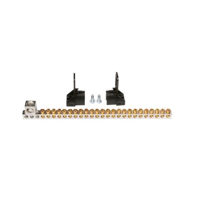 C-H CHN125C EATON CH NEUTRAL BAR