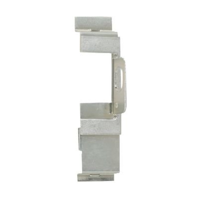 C-H CHPL CH BREAKER LOCK