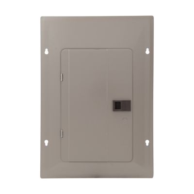 C-H CHPX2AF 20/22/24 SPACE FLUSH MOUNT CH COVER FOR (CHP20L125X2/ CHP22B100X2/ CHP24L125X2)