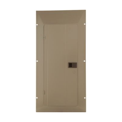 C-H CHPX5AS 30 SPACE SURFACE MOUNT CH COVER FOR (CHP30B100X5)