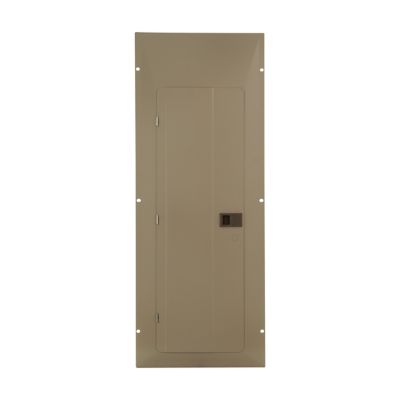 C-H CHPX7BS 42 SPACE SURFACE MOUNT CH COVER FOR (CHP42B200X7)