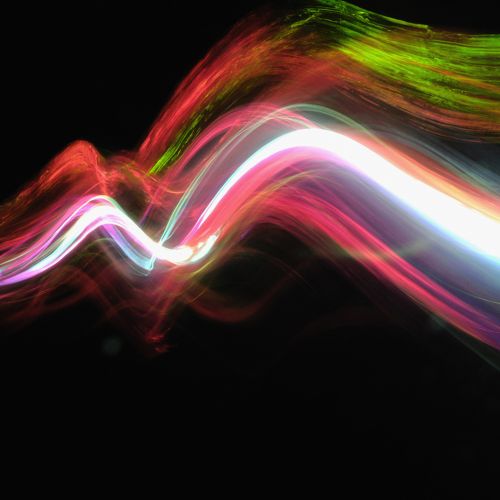 Long-term dynamics load flow analysis
