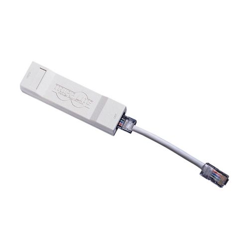 Tripp Lite series network surge protectors