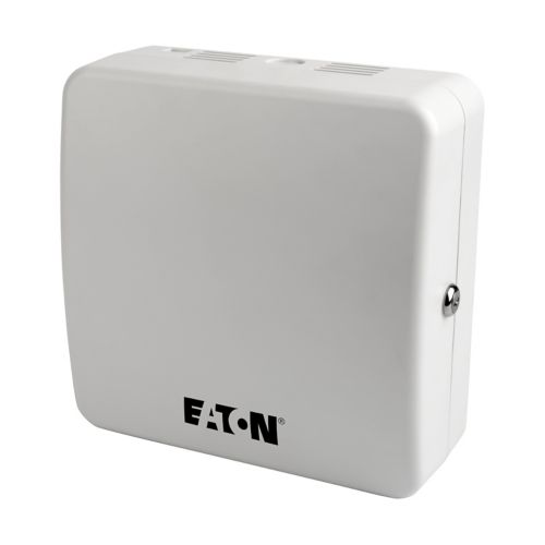 Wireless access point enclosures