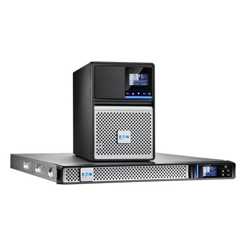 Eaton 5P Gen2 UPS