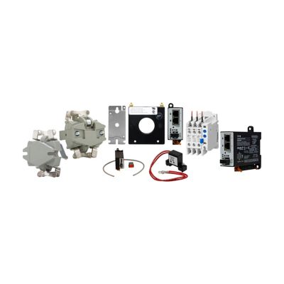 +IP23/02 Coffret, IP23,