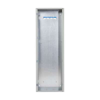 C-H EZB2048RBS EZ BOX STOCKING 20 WIDE X 48 HIGH