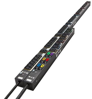 Eaton-Basic-Rack-PDU-Family.jpg