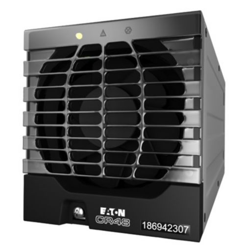 Eaton CR48-3G Core Power Rectifier