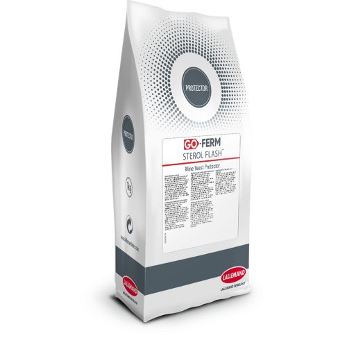 LALVIN GO-FERM STEROL FLASH