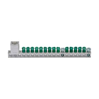 C-H GBKP1420 EATON PON ACCESSORIES