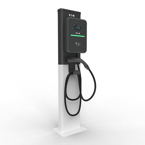 Green Motion Building Pro