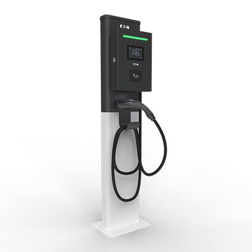 Green Motion Fleet Pro