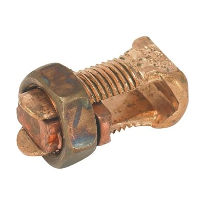 Product image for B-Line GROUND BOLT GROUND BOLT