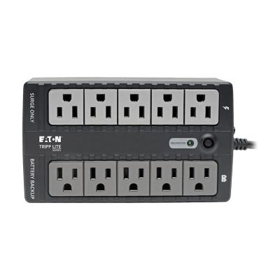 INTERNET550U_DT01.jpg