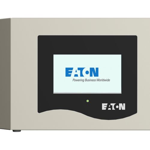 Eaton PDI JCOMM