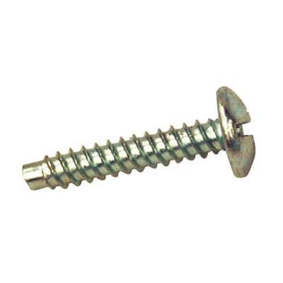 C-H LCCSCS EATON COVER SCREW