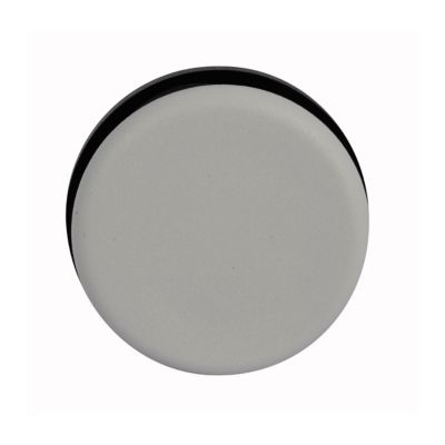 M22-B - Pulsadores modulares M22 y M30
